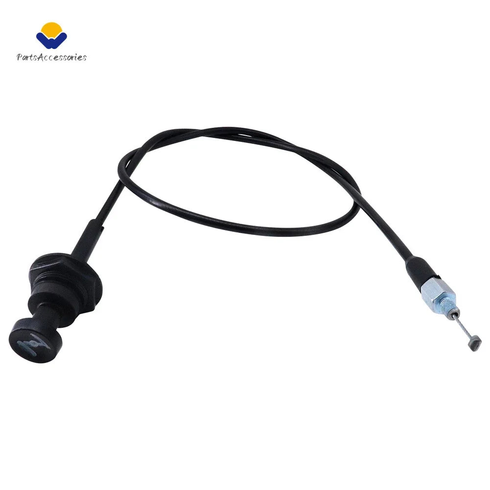 Carburetor Choke Cable for Polaris Magnum 325 330 425 500 Ranger 425 500
