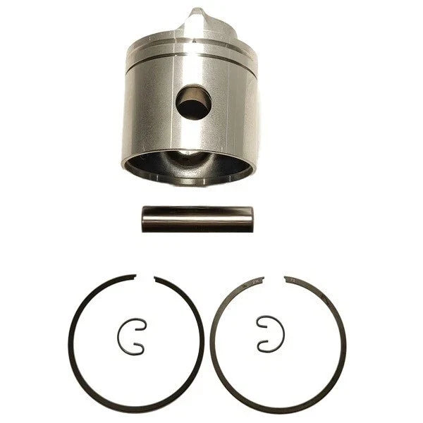Piston Kit for Johnson Evinrude 20HP-35HP (Replaces 0392621)