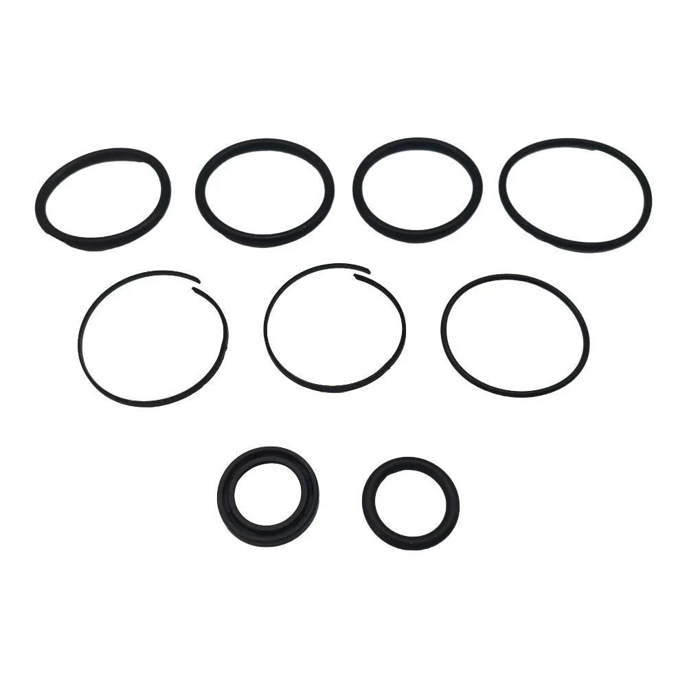 OMC Cobra Tilt/Trim Cylinder Seal Kit for OMC Cobra 0985060 0778202 3854247