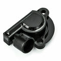 Throttle Position Sensor for MerCruiser 5.0 5.7 7.4 8.2 L V8 (1990–2005) 805226A1