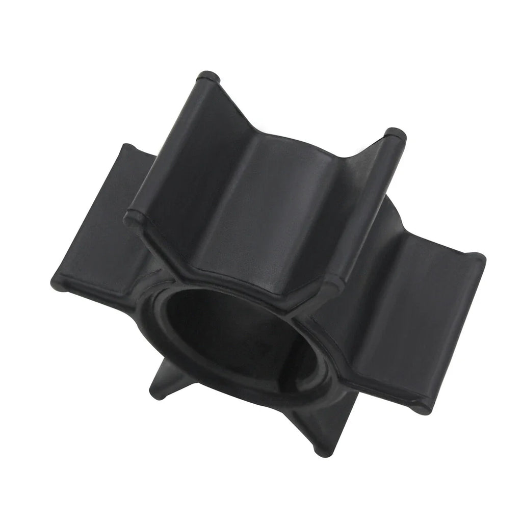 Water Pump Impeller for Tohatsu Nissan 25HP 30HP (345-65021-0, 18-8923)