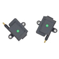 2X Ignition Coil for Mercury Optimax (339-879984T00, 300-8M0077471)