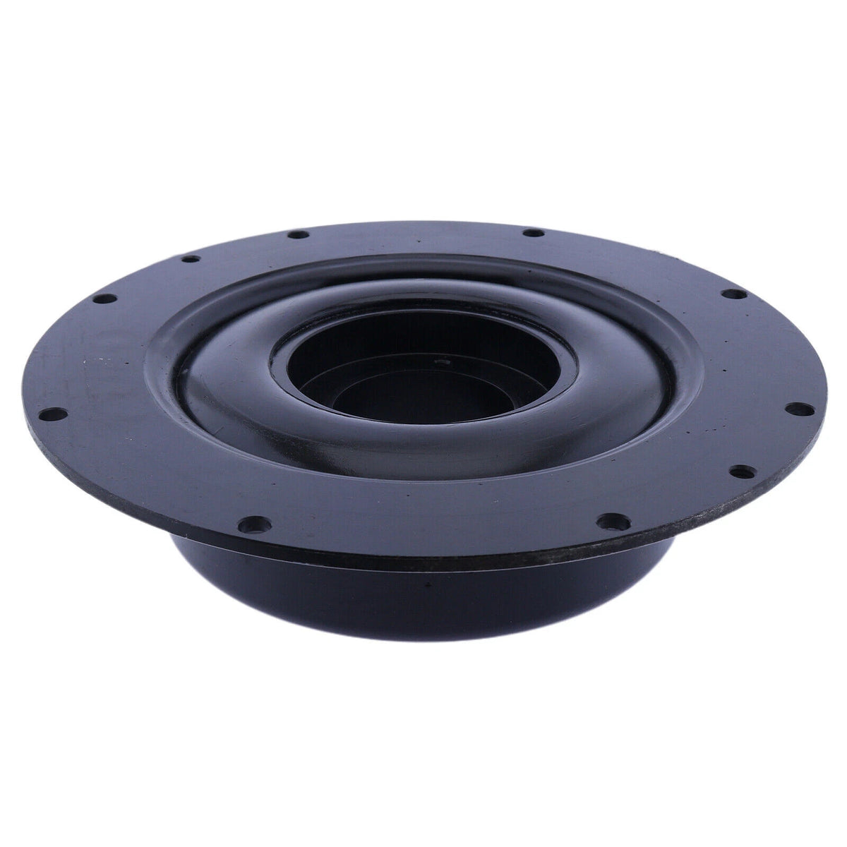 Coupling 35834779 for Ingersoll Rand Compressor XP750WCU HP300WCU P375WD P425WGM