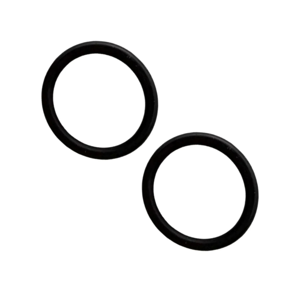 O-Ring for Mercury Quicksilver (25-36318, 8M0214927)