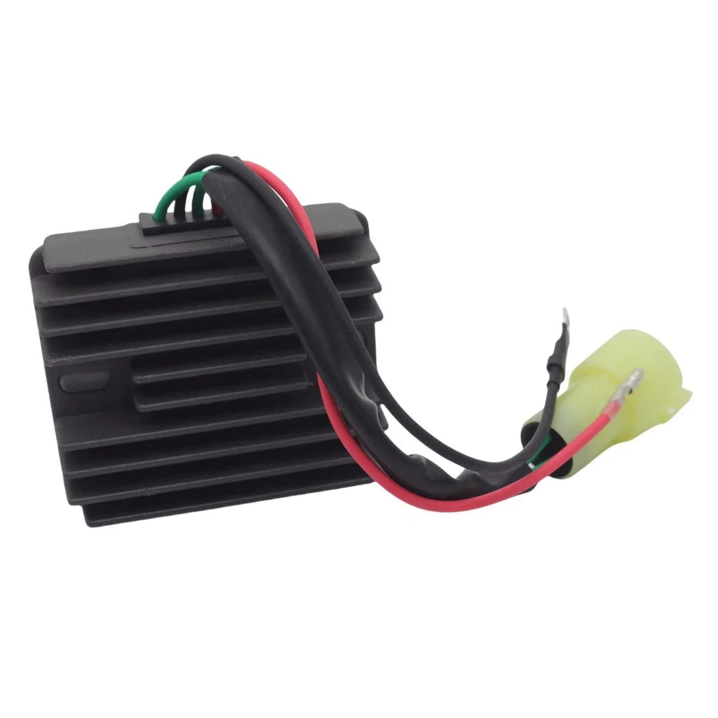 Voltage Regulator Rectifier for Mercury 75-90 HP (1997–2006) #804278A12 #804278T11