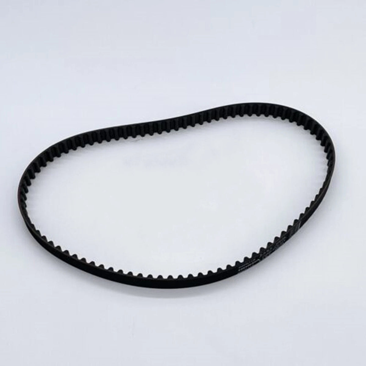 Honda BF40A BF40D BF50A BF50D Outboard Timing Belt 14400-ZV5-014