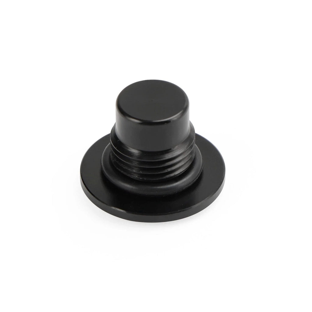 CNC Oil Filler Cap M16x1.5mm for Husqvarna Svartpilen Vitpilen 250 401 (2019–2023)