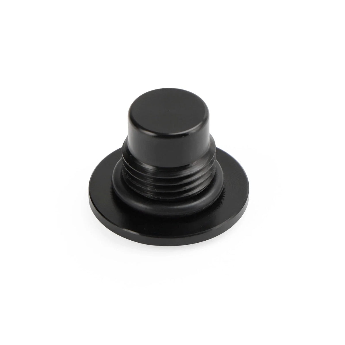 CNC Oil Filler Cap M16x1.5mm for Husqvarna Svartpilen Vitpilen 250 401 (2019–2023)