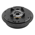 Flywheel for Polaris Magnum 500, Worker 500 (1999–2002)