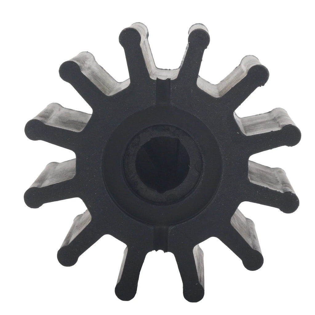 Water Pump Impeller for OMC BRP Cobra King (All Models)