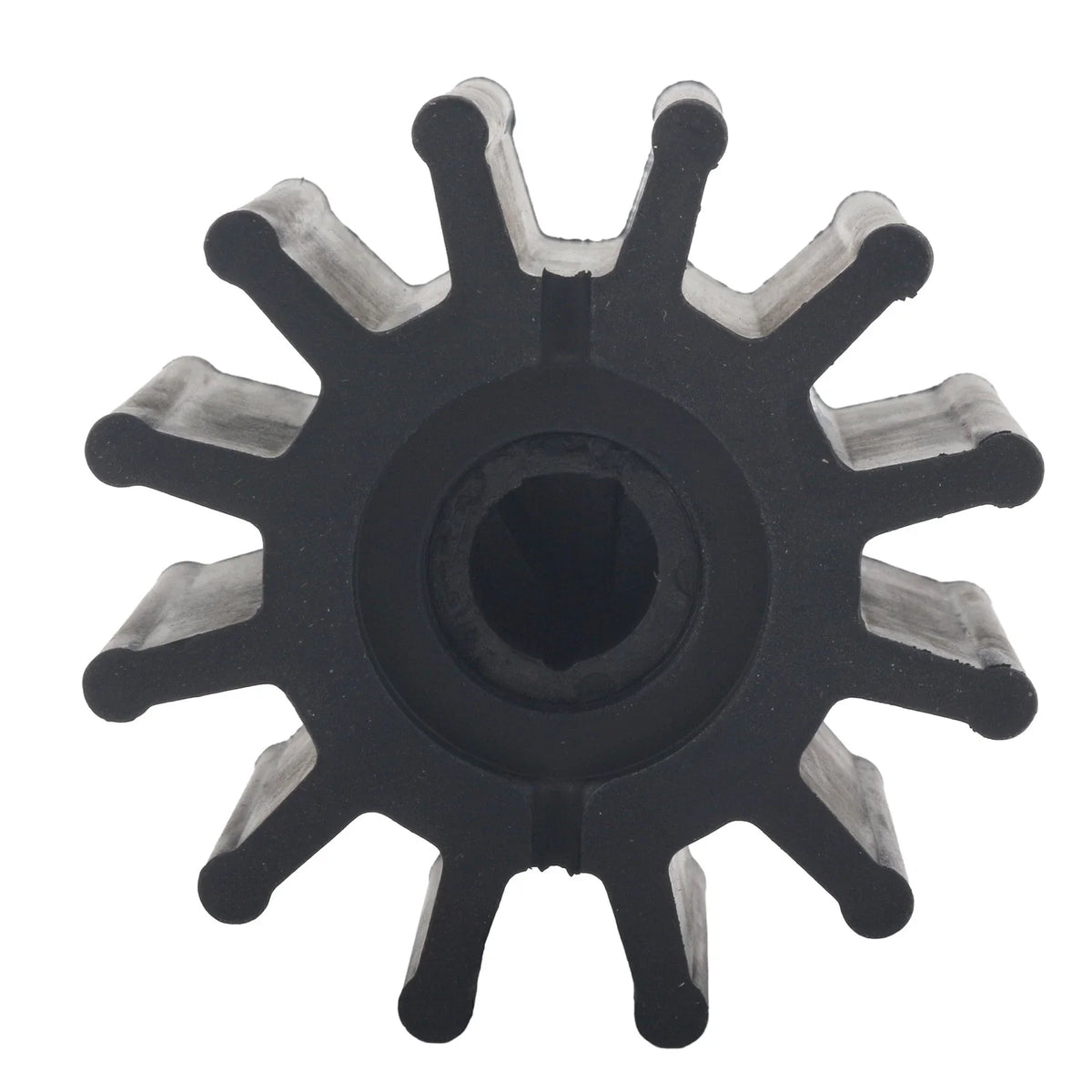 Water Pump Impeller for OMC BRP Cobra King (All Models)
