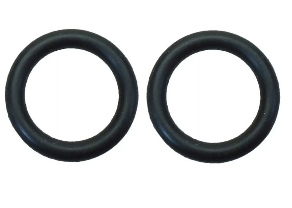 2X Shift Rod O Ring for Johnson Evinrude (301877, 0301877) 5.5-35HP