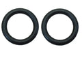 2X Shift Rod O Ring for Johnson Evinrude (301877, 0301877) 5.5-35HP