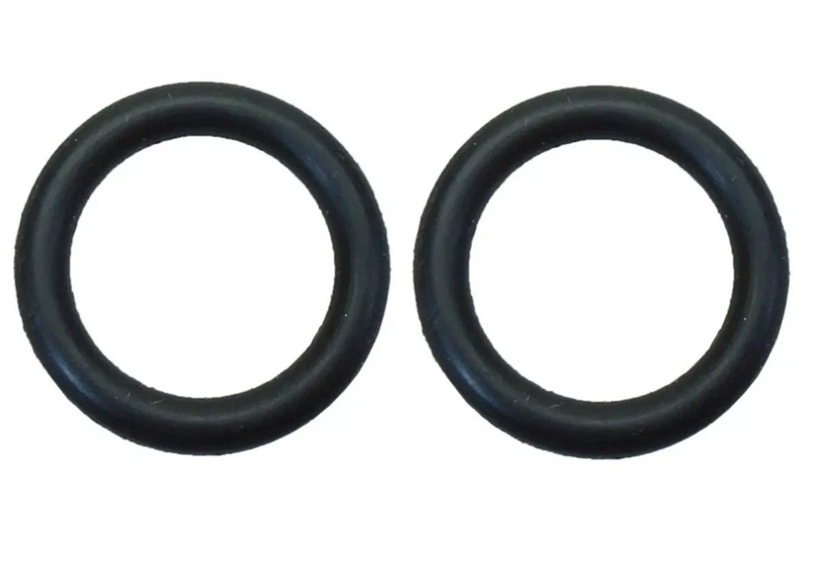 2X Shift Rod O Ring for Johnson Evinrude (301877, 0301877) 5.5-35HP