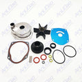 Mercury Mariner Water Pump Kit 817275Q05 817275A5 807929A1 96-221-10K