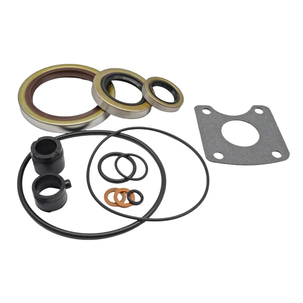 Mercruiser R for Mercruiser Engines