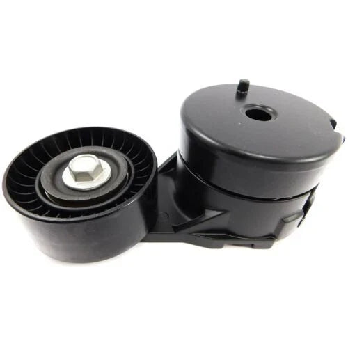 Engine Alternator Belt Tensioner for Volvo Penta 3860079 (Sterndrive)