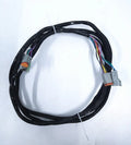 OMC Evinrude Johnson 763553, Cable Harness 10ft, OEM
