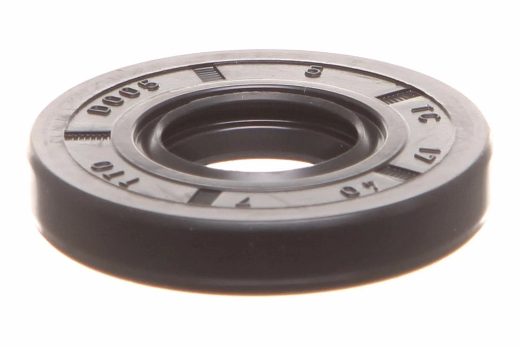 Oil/Dust Seal for Hydro Gear (TC 17-40-7, 51161, 50735)