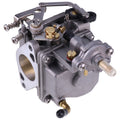 Carburetor 853720T20 for 15HP 20HP Mercury Mariner Outboard 4-Stroke 8M0129554