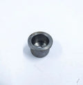 Volvo Penta 1542154, Heat Shield, OEM