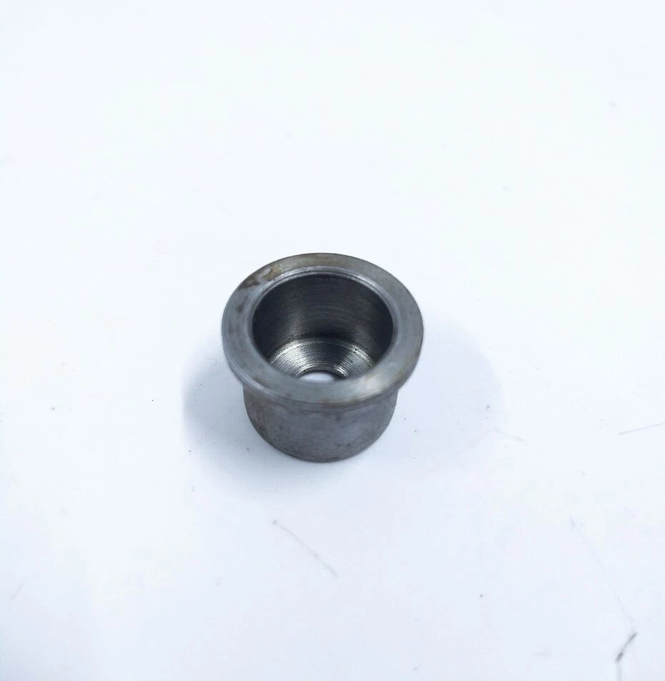 Volvo Penta 1542154, Heat Shield, OEM