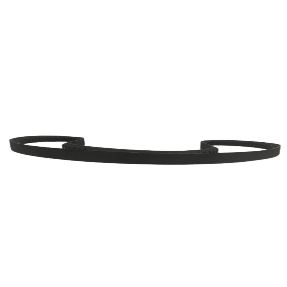 Alternator Drive Belt for MerCruiser 5.7 7.4 8.2 L (1973–2023) 57-48122Q