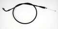 Throttle Cable 61-112 for Honda TRX400EX (1999–2004)