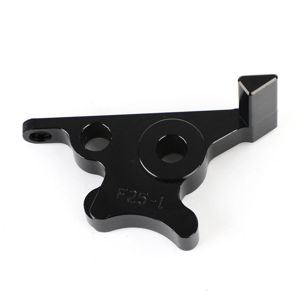 Clutch Brake Lever for Honda CBR500R/CB500F/X (2019–2021), CBR300R (2019–2025)