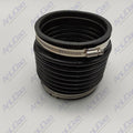 Mercruiser MC-I R MR Alpha One TR & TRS U-Joint Bellow 18-2751 60932A4 89050
