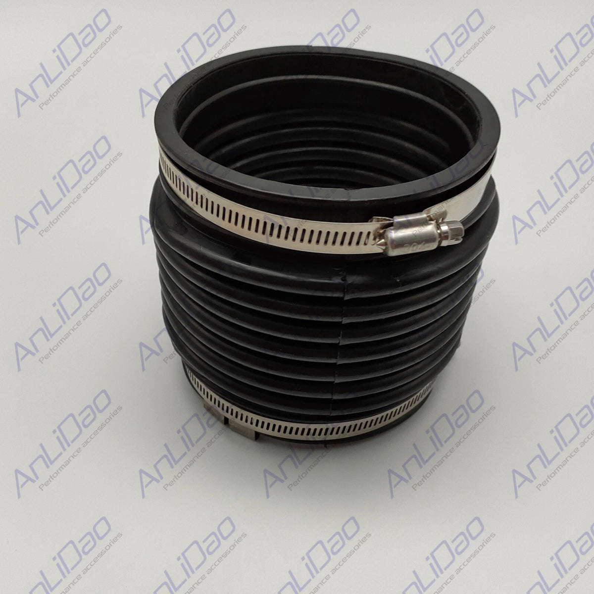 Mercruiser MC-I R MR Alpha One TR & TRS U-Joint Bellow 18-2751 60932A4 89050