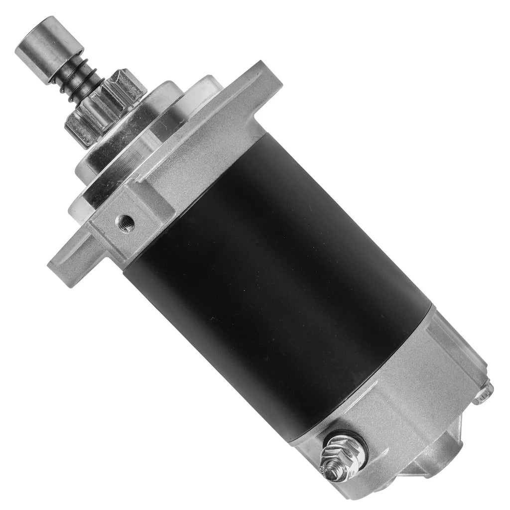 Starter for Mercury Outboard 15 20Hp 4-Stroke (2009–2014)