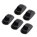 5X LED Cab Roof Marker Light for Ford F-250/350/450/550 Super Duty (2022)