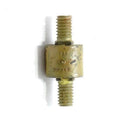 Rubber Mount for Johnson-Evinrude 18HP-25HP (P/N: 0377582)
