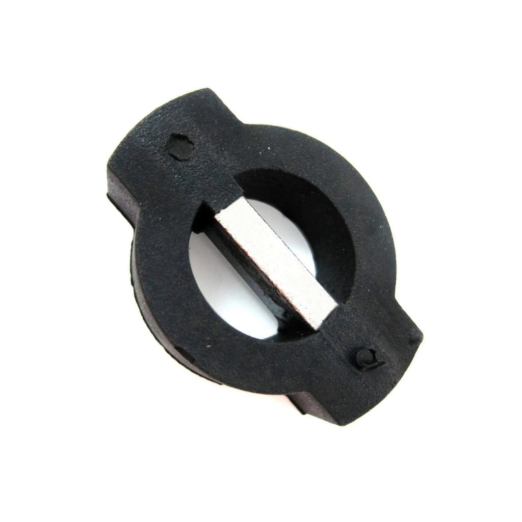 Sea Water Pump Cross Pieces for Volvo Penta
