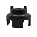 Flywheel Cup Engine Recoil Starter for Briggs & Stratton Lawn Mower (593960)