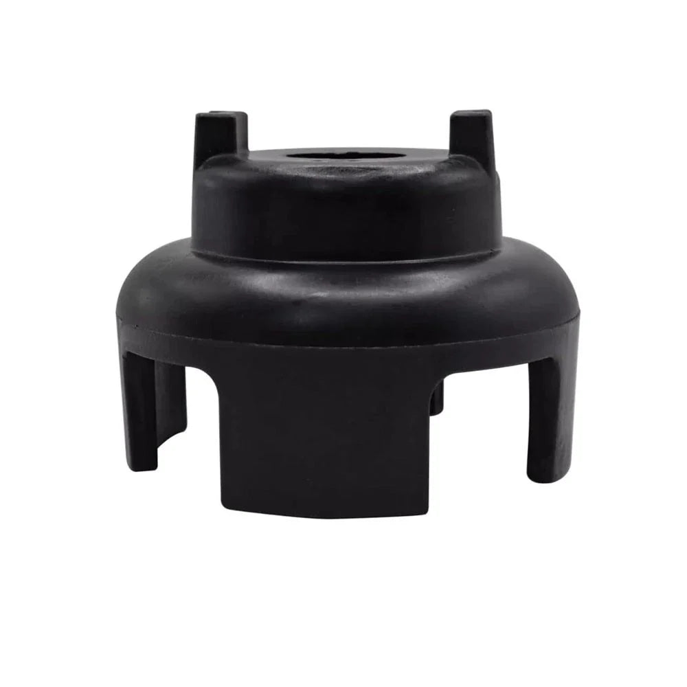 Flywheel Cup Engine Recoil Starter for Briggs & Stratton Lawn Mower (593960)