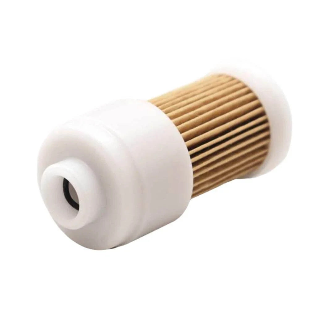 Fuel Filter 68F-24563-10 for Yamaha Outboard 150-300 HP