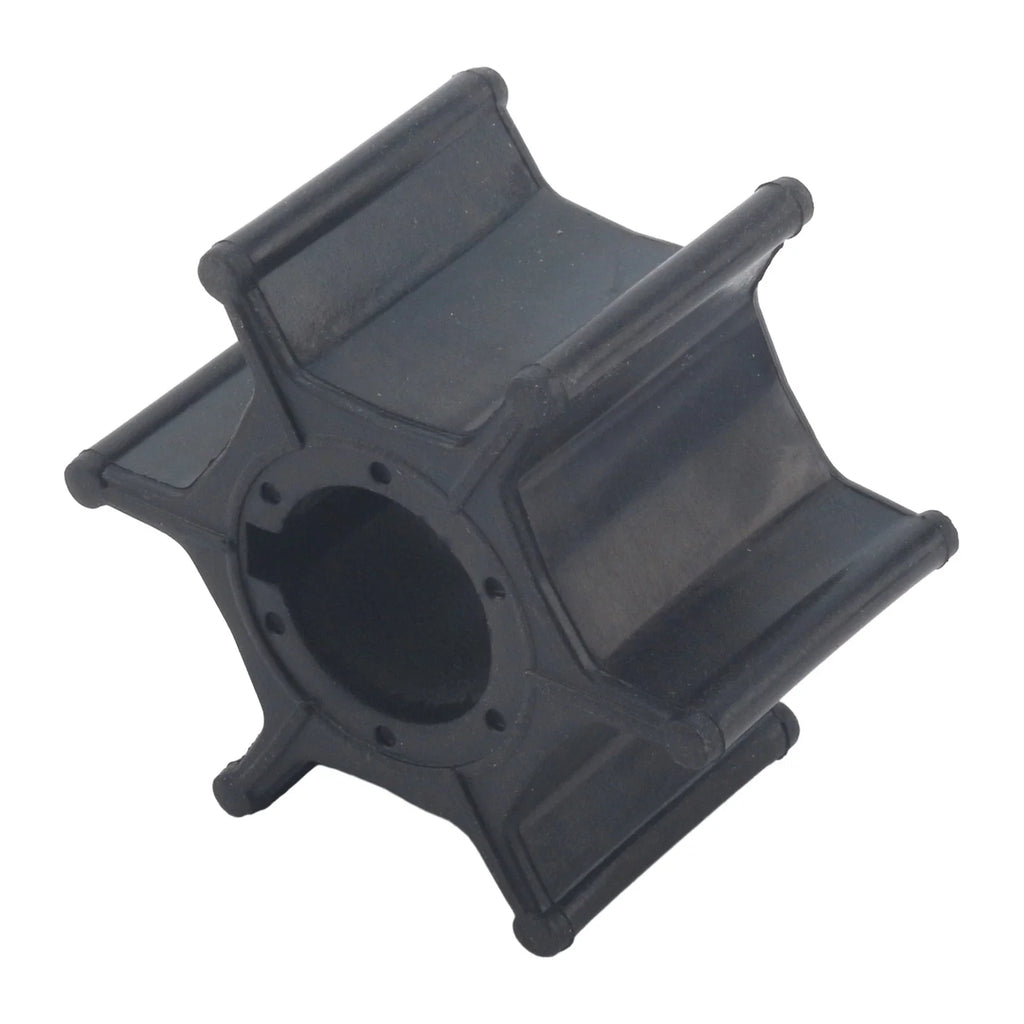 Outboard Water Pump Impeller for Suzuki DF 8 9.9 15 DT9.9 DT15 (1990–2023)