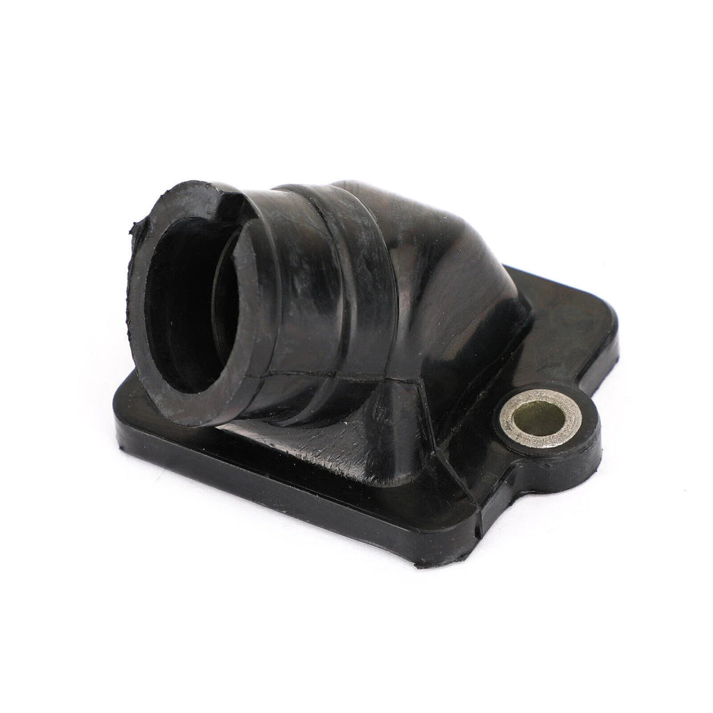 Intake Manifold Joint for Aprilia Derbi Gilera Runner Stalker Piaggio 50cc (T9)