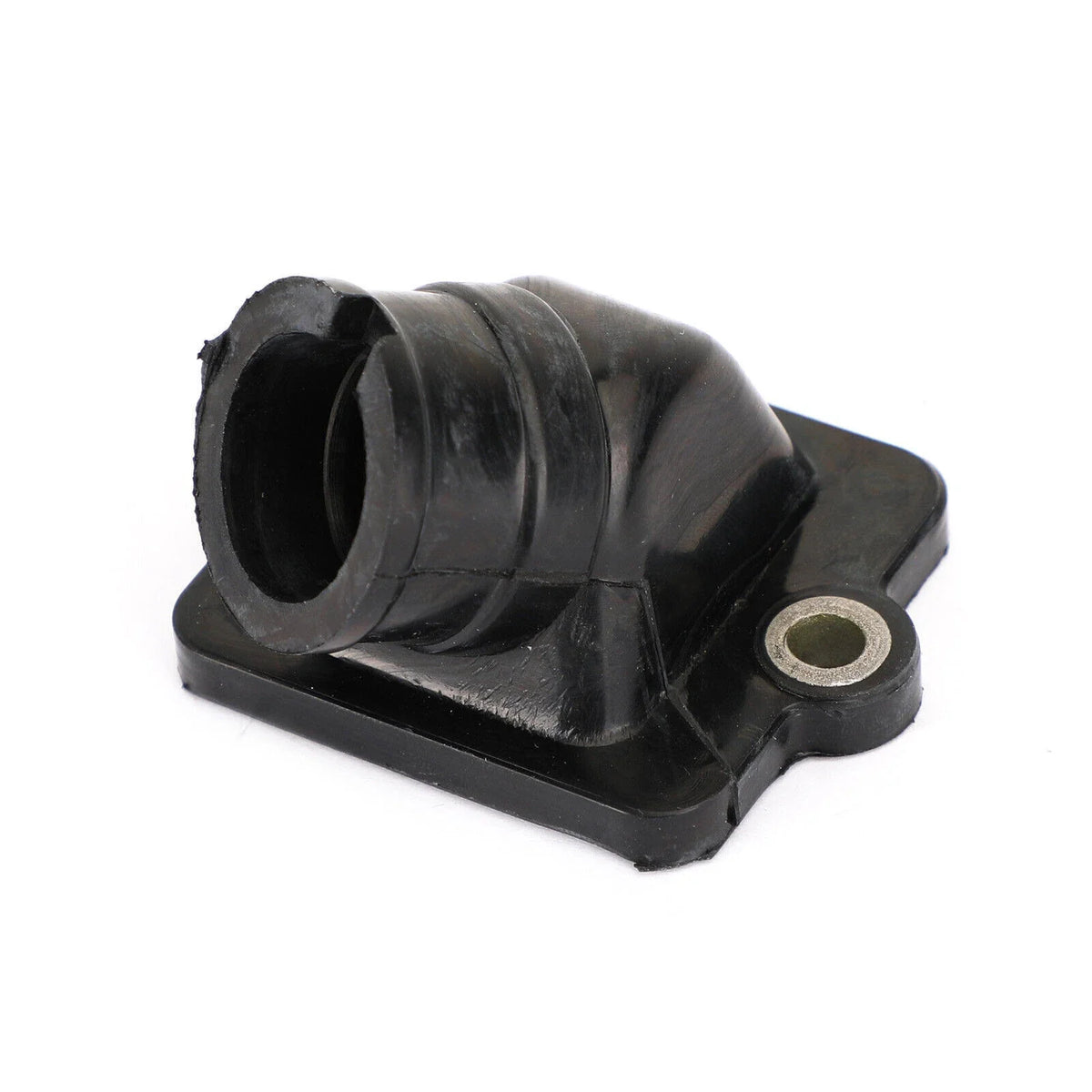 Intake Manifold Joint for Aprilia Derbi Gilera Runner Stalker Piaggio 50cc (T9)