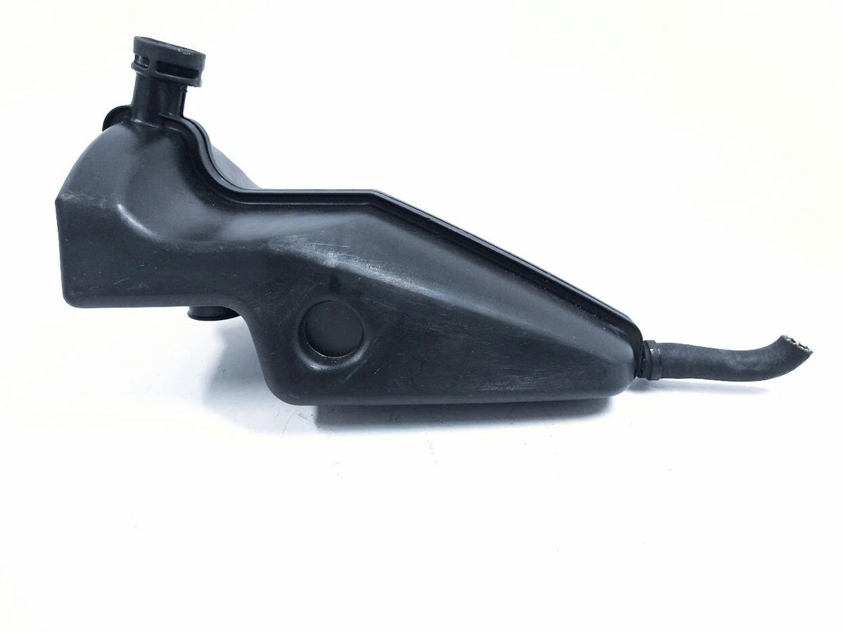 OMC Johnson Evinrude 5007443, Muffler Assembly