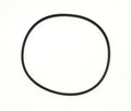Inner O-Ring for Mercury 110-240 Hp V6 2.5L (1990–2000) 526-25