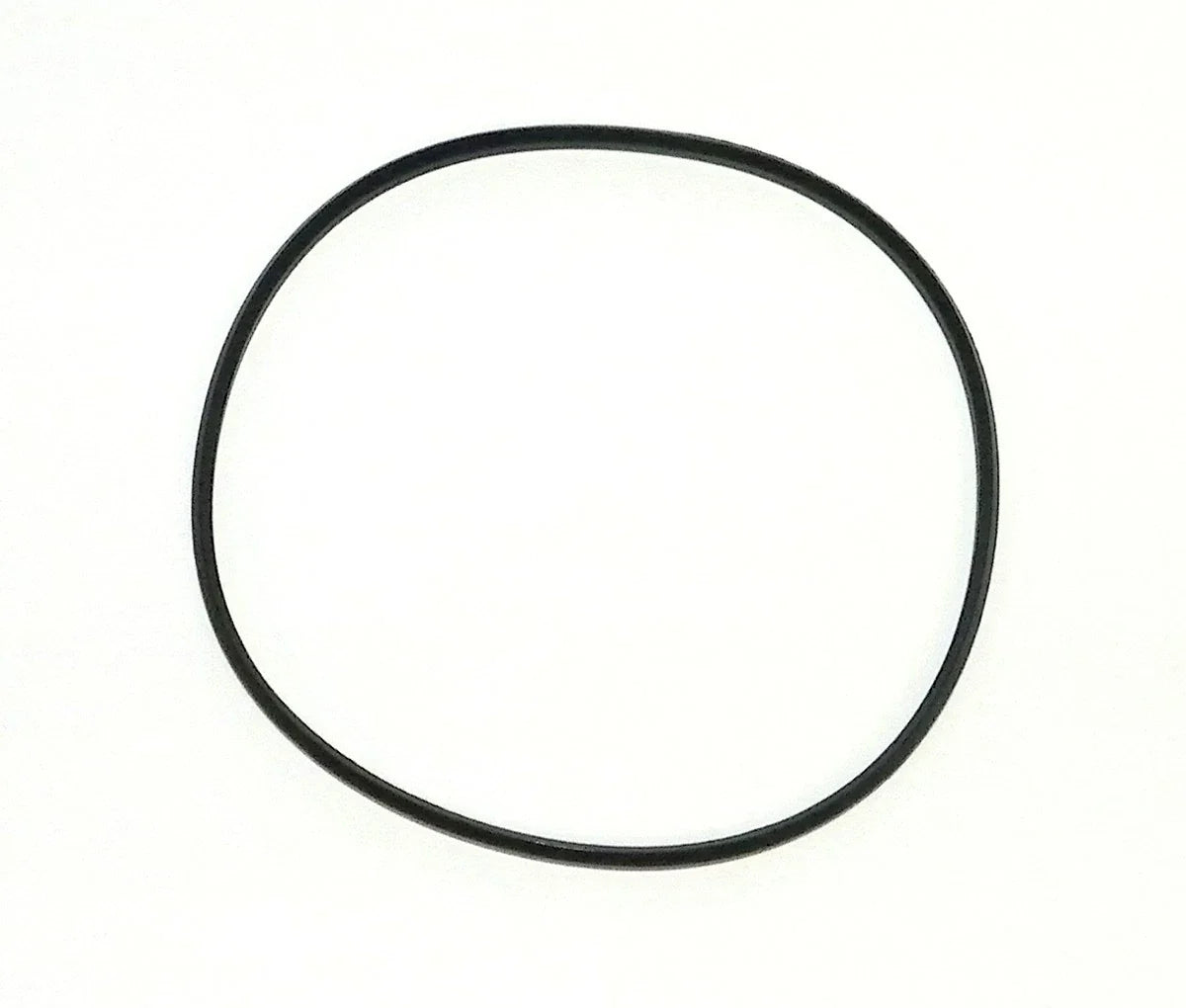 Inner O-Ring for Mercury 110-240 Hp V6 2.5L (1990–2000) 526-25