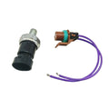 Oil Pressure Fuel Pump Sensor Switch for MerCruiser 4.3L/5.0L/5.7L 87-864252a01