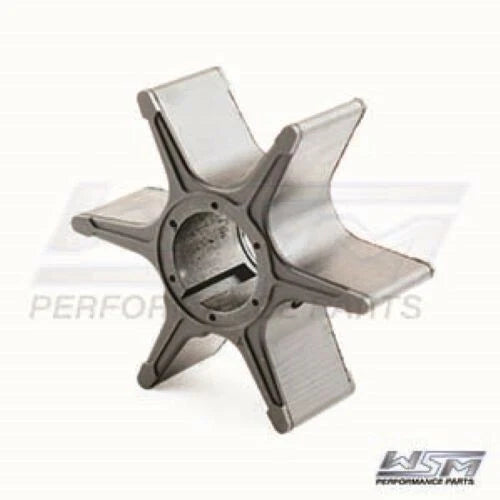 Impeller for WSM Johnson 50-90 Hp (700-520)