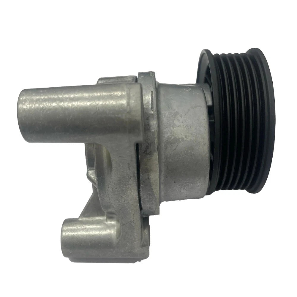 Volvo Penta Serpentine Belt Tensioner 4.3L 5.0L 8.1L PCM 5.7l 5.0 5.7 Pulley