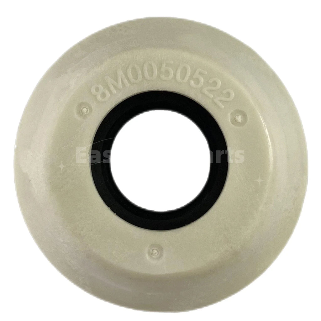 Oil Seal Carrier Assembly for Mercury 90/100/115/150 HP (8M0057748)