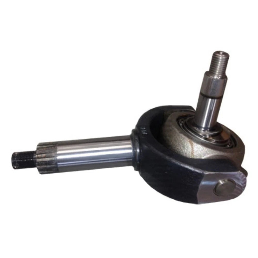 AE57735 Grain Head Wobble Box Repair Kit for Miscellaneous Tractor