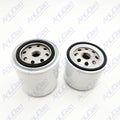 Mercury MerCruiser 4.3 5.0 5.7 7.4 Oil and Fuel Filter Water Separator Set
